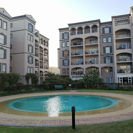 Ferienwohnung 11 Portobelo Mossel Bay Exterior foto